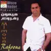 Mimoun Rafroua - Salima Salima